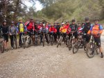 2008-02-03_SantaEulalia-Cantera-19.jpg