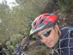 2008-02-03_SantaEulalia-Cantera-23.jpg