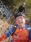 2008-02-03_SantaEulalia-Cantera-24.jpg