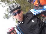 2008-02-03_SantaEulalia-Cantera-35.jpg