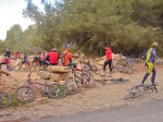 2008-02-03_SantaEulalia-Cantera-39.jpg