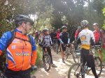 2008-02-03_SantaEulalia-Cantera-45.jpg
