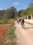 2008-02-03_SantaEulalia-Cantera-47.jpg