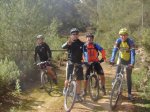 2008-02-03_SantaEulalia-Cantera-48.jpg