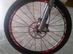 mondraker 31.JPG