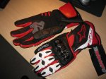 guantes2.JPG