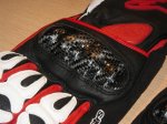 guantes3.JPG