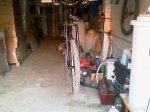 IMAG0005.jpg