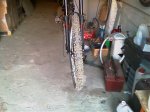 IMAG0008.jpg