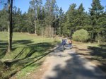 Imagen 016.jpg