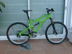 ibis9w.JPG