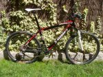 Specialized S-Works Ht Carbon 002.jpg