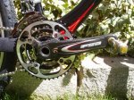 Specialized S-Works Ht Carbon 004.jpg