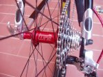 Specialized S-Works Ht Carbon 054.jpg