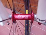 Specialized S-Works Ht Carbon 058.jpg