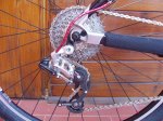 Specialized S-Works Ht Carbon 064.jpg