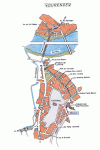 OURENSE_CIUDAD.gif