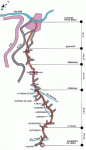 OURENSE_MAPA.gif