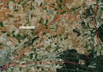 medina villalba de adjaja senderos adaja calabazas medina 41kms.JPG