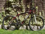 Specialized S-Works Ht Carbon 001.jpg