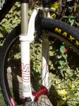 Specialized S-Works Ht Carbon 006.jpg