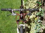 Specialized S-Works Ht Carbon 007.jpg