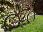 Specialized S-Works Ht Carbon 017.jpg