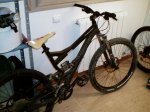 actualizada enduro.jpg