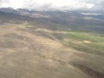 Volando en la Cerdanya 011_2.jpg