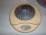 CASSETTE%20SRAM%20970%2011-32 (Small).JPG