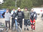 DSCN3930.jpg