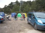 DSCN3932.jpg