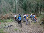 DSC010566.jpg