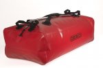rack-pack_perfil_roja.jpg