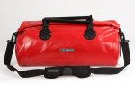 rack-pack_roja.jpg