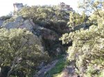 IMG_0757 2.jpg