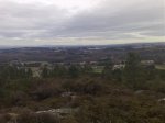 Paisaje2.jpg