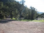 IMG_0779 2.jpg