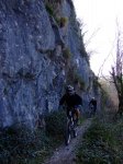 2008-02-23 Lizarrusti002.jpg