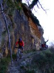 2008-02-23 Lizarrusti012.jpg