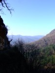 2008-02-23 Lizarrusti020.jpg
