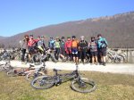 2008-02-23 Lizarrusti046.jpg