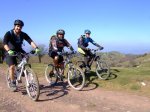 2008-02-23 Lizarrusti097.jpg