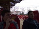 23022008297.jpg