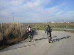 DSCN0436.jpg