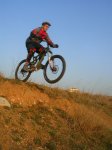 DSCN8731.JPG