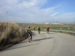DSCN0442.jpg