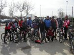 DSCN0446.jpg