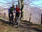 2008-02-23 Lizarrusti199.jpg