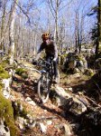 2008-02-23 Lizarrusti250.jpg